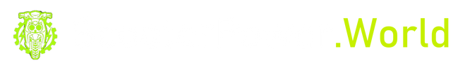ScooterPower - Inicio